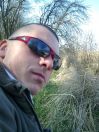 piotr1221