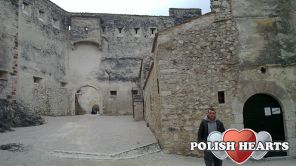 piotr1221