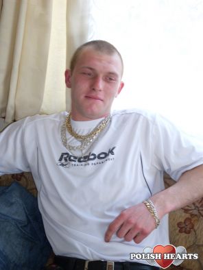 patryk26081986