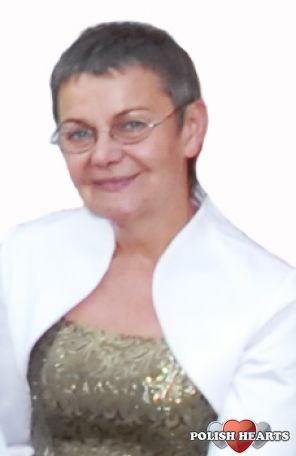 urszulaa