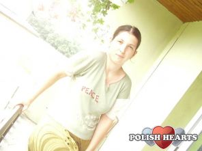 marzanna123512