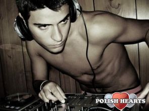 marcin6060