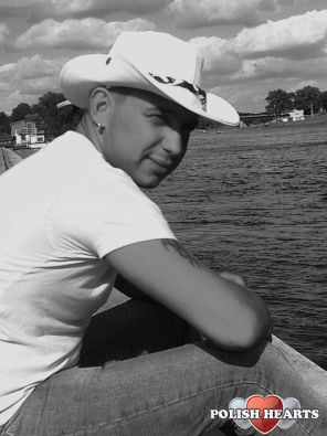 Marek19850918