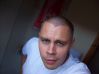 EWANDER
