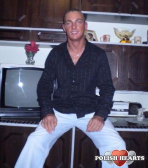 mariusz2303