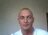 mariusz2303