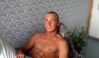 mariusz2303