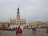 Zamosc