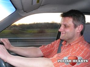 mareksztych