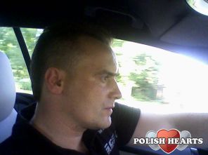 zwariowany dzień