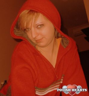 myszkamarta3