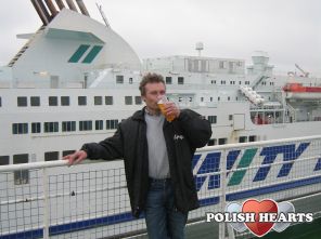 KAWALER