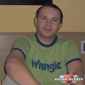 wojtekhip