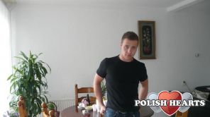 Robert198515