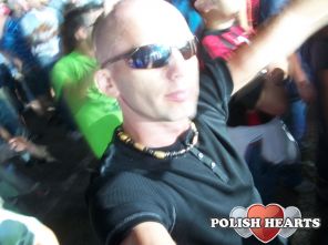 Sunrise 2010;)