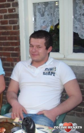 arek17041987