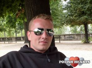 Thom_sw
