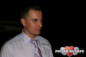 MARCIN659
