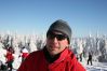 MARCIN659