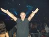qlimax 2008