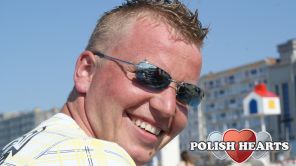 heniek1102