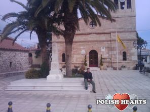 irek34