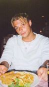 johny191182