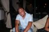johny191182