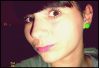 andziaa077