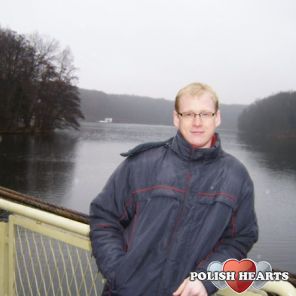 cały ja