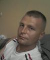 jurek36