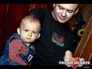 tylko my
