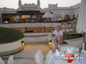 anna0902