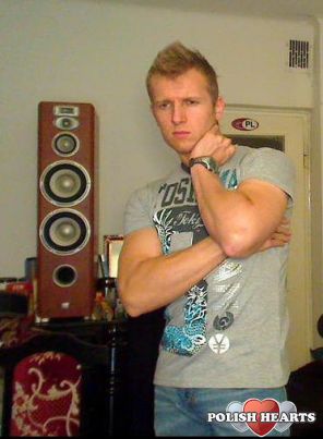2009