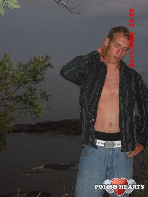 damianovip