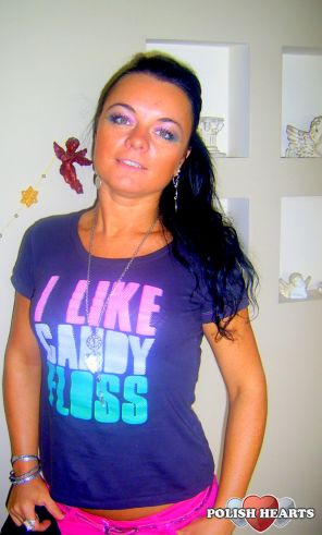 Klaudia76
