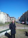 Odwiedziny Strzelc Opolskich