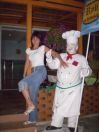 martusia1987123