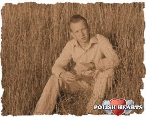 Łukasz