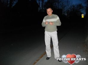 ustroń