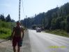 malinka :D