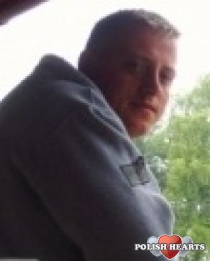 darek021