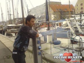 Patrykk