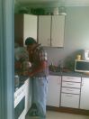 Patrykk