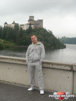 wojdro008