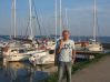 Maciek358
