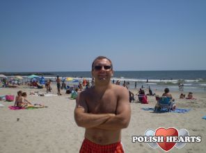 Maciek358