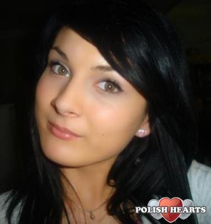 majeczkasuperstar21