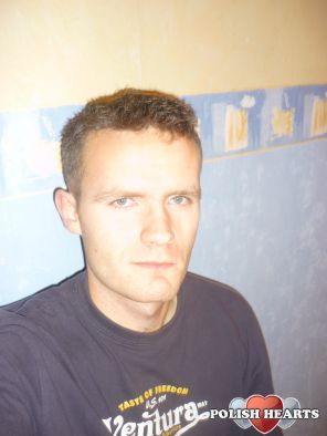 seba83
