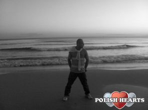 Ustka :)) 